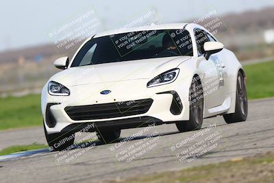 media/Jan-10-2026-Turn8 Trackdays (Sat) [[448b66da83]]/Purple/Session 1 (Sweeper)/